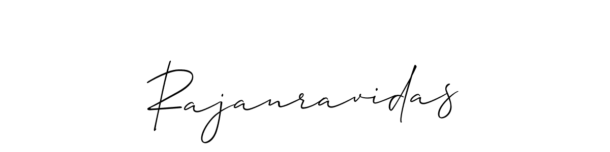 Here are the top 10 professional signature styles for the name Rajanravidas. These are the best autograph styles you can use for your name. Rajanravidas signature style 2 images and pictures png