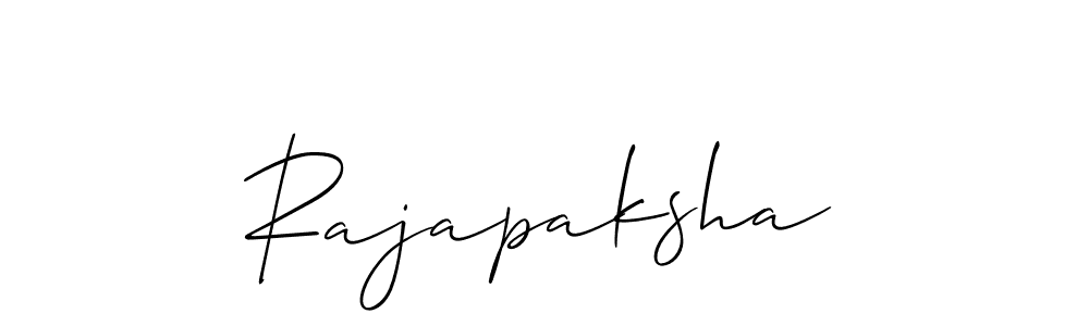 See photos of Rajapaksha official signature by Spectra . Check more albums & portfolios. Read reviews & check more about Allison_Script font. Rajapaksha signature style 2 images and pictures png