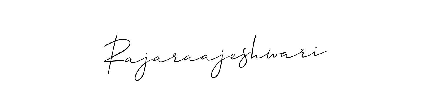 See photos of Rajaraajeshwari official signature by Spectra . Check more albums & portfolios. Read reviews & check more about Allison_Script font. Rajaraajeshwari signature style 2 images and pictures png