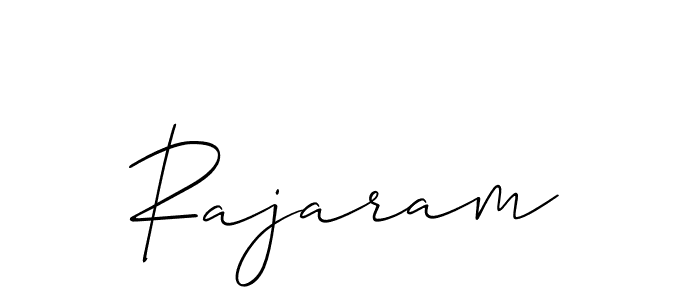 Check out images of Autograph of Rajaram name. Actor Rajaram Signature Style. Allison_Script is a professional sign style online. Rajaram signature style 2 images and pictures png