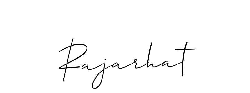 See photos of Rajarhat official signature by Spectra . Check more albums & portfolios. Read reviews & check more about Allison_Script font. Rajarhat signature style 2 images and pictures png