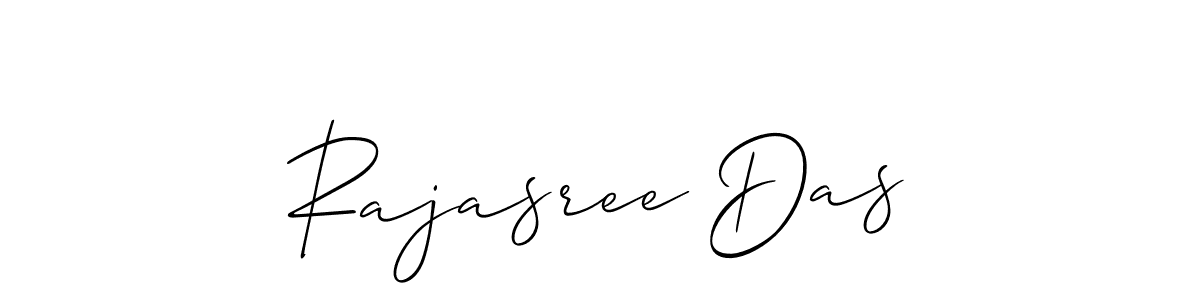 See photos of Rajasree Das official signature by Spectra . Check more albums & portfolios. Read reviews & check more about Allison_Script font. Rajasree Das signature style 2 images and pictures png