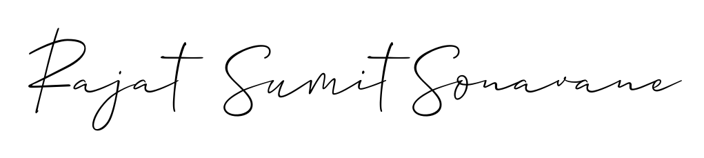 Build your personal autograph collection for name Rajat  Sumit Sonavane with Allison_Script design. Browse, select, and save your favorites. Rajat  Sumit Sonavane signature style 2 images and pictures png