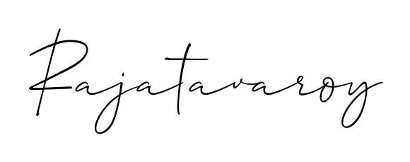 Once you've used our free online signature maker to create your best signature Allison_Script style, it's time to enjoy signing your documents with Rajatavaroy name. Rajatavaroy signature style 2 images and pictures png