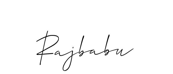 See photos of Rajbabu official signature by Spectra . Check more albums & portfolios. Read reviews & check more about Allison_Script font. Rajbabu signature style 2 images and pictures png