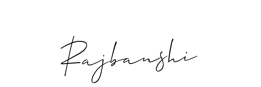 Also You can easily find your signature by using the search form. We will create Rajbanshi name handwritten signature images for you free of cost using Allison_Script sign style. Rajbanshi signature style 2 images and pictures png