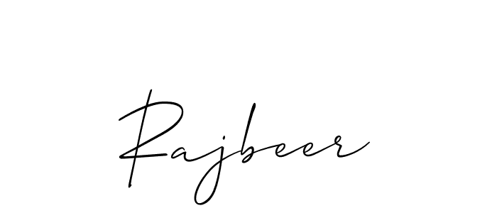 This is the best signature style for the Rajbeer name. Also you like these signature font (Allison_Script). Mix name signature. Rajbeer signature style 2 images and pictures png