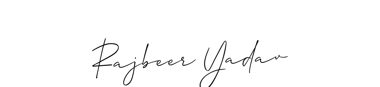 See photos of Rajbeer Yadav official signature by Spectra . Check more albums & portfolios. Read reviews & check more about Allison_Script font. Rajbeer Yadav signature style 2 images and pictures png