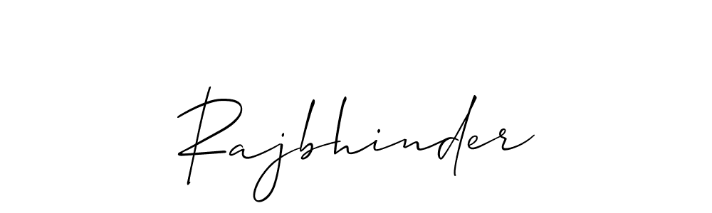 Also You can easily find your signature by using the search form. We will create Rajbhinder name handwritten signature images for you free of cost using Allison_Script sign style. Rajbhinder signature style 2 images and pictures png