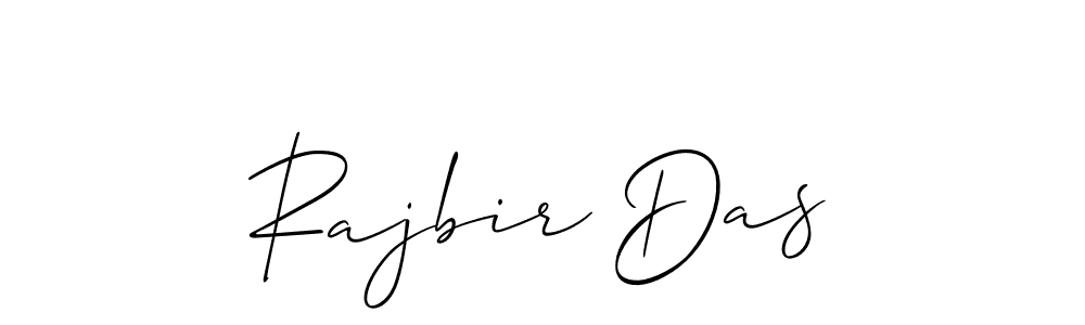 See photos of Rajbir Das official signature by Spectra . Check more albums & portfolios. Read reviews & check more about Allison_Script font. Rajbir Das signature style 2 images and pictures png