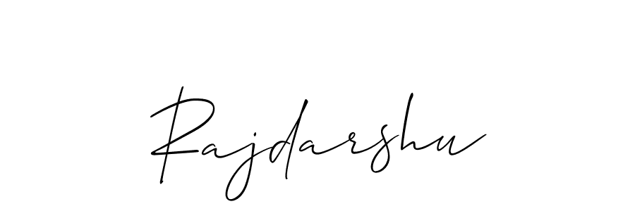 See photos of Rajdarshu official signature by Spectra . Check more albums & portfolios. Read reviews & check more about Allison_Script font. Rajdarshu signature style 2 images and pictures png
