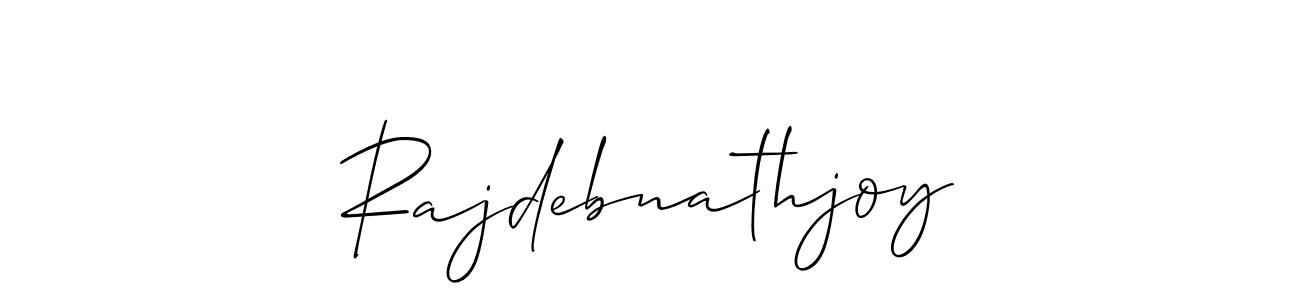 See photos of Rajdebnathjoy official signature by Spectra . Check more albums & portfolios. Read reviews & check more about Allison_Script font. Rajdebnathjoy signature style 2 images and pictures png