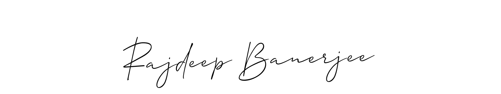 See photos of Rajdeep Banerjee official signature by Spectra . Check more albums & portfolios. Read reviews & check more about Allison_Script font. Rajdeep Banerjee signature style 2 images and pictures png