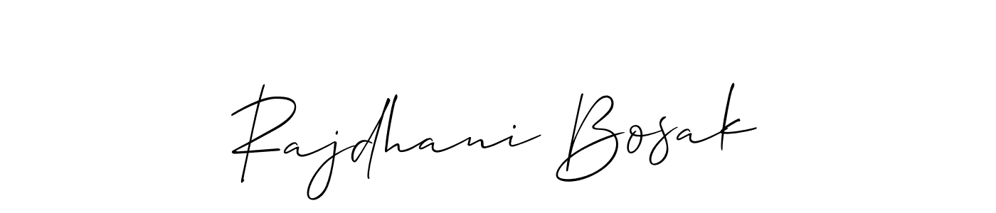 See photos of Rajdhani Bosak official signature by Spectra . Check more albums & portfolios. Read reviews & check more about Allison_Script font. Rajdhani Bosak signature style 2 images and pictures png