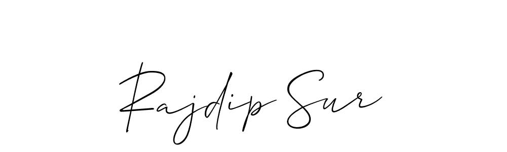 See photos of Rajdip Sur official signature by Spectra . Check more albums & portfolios. Read reviews & check more about Allison_Script font. Rajdip Sur signature style 2 images and pictures png