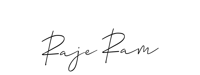 See photos of Raje Ram official signature by Spectra . Check more albums & portfolios. Read reviews & check more about Allison_Script font. Raje Ram signature style 2 images and pictures png