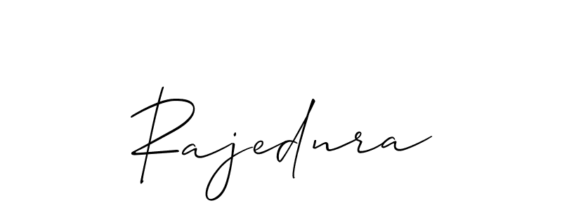See photos of Rajednra official signature by Spectra . Check more albums & portfolios. Read reviews & check more about Allison_Script font. Rajednra signature style 2 images and pictures png
