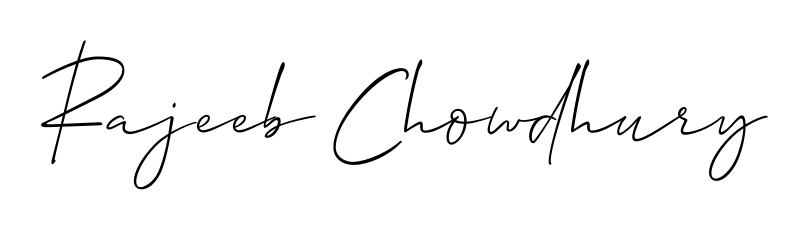 The Allison_Script lettering style adds unique flourish to name Rajeeb Chowdhury. Stand out with a custom digital autograph made in seconds. Rajeeb Chowdhury signature style 2 images and pictures png