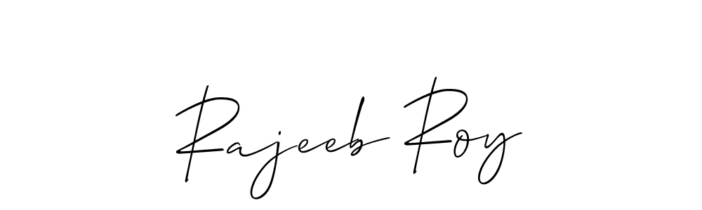 See photos of Rajeeb Roy official signature by Spectra . Check more albums & portfolios. Read reviews & check more about Allison_Script font. Rajeeb Roy signature style 2 images and pictures png