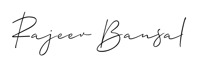 Make a short Rajeev Bansal signature style. Manage your documents anywhere anytime using Allison_Script. Create and add eSignatures, submit forms, share and send files easily. Rajeev Bansal signature style 2 images and pictures png