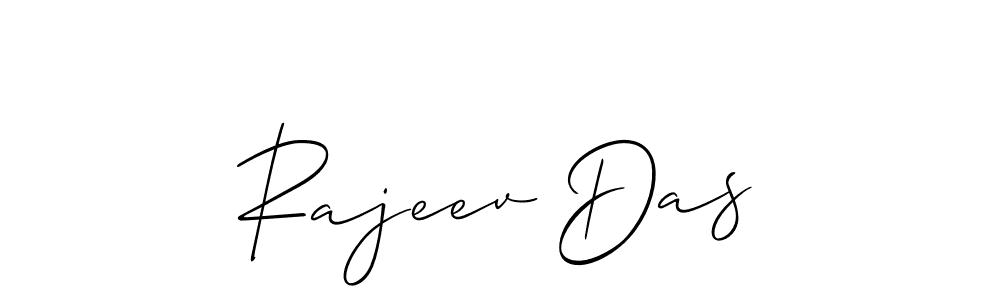 Check out images of Autograph of Rajeev Das name. Actor Rajeev Das Signature Style. Allison_Script is a professional sign style online. Rajeev Das signature style 2 images and pictures png