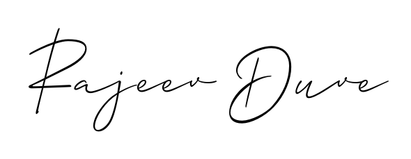 The Allison_Script font gives name Rajeev Duve a signature that looks effortless yet distinguished. Download high-res PNG instantly. Rajeev Duve signature style 2 images and pictures png