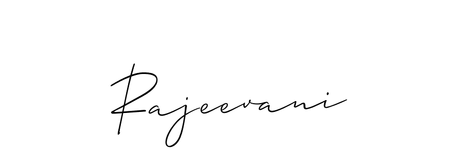 See photos of Rajeevani official signature by Spectra . Check more albums & portfolios. Read reviews & check more about Allison_Script font. Rajeevani signature style 2 images and pictures png