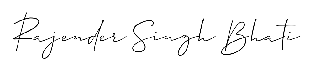 See photos of Rajender Singh Bhati official signature. Check more albums & portfolios. Read reviews & check more about Allison_Script font. Rajender Singh Bhati signature style 2 images and pictures png