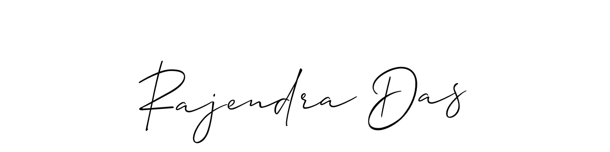 Here are the top 10 professional signature styles for the name Rajendra Das. These are the best autograph styles you can use for your name. Rajendra Das signature style 2 images and pictures png