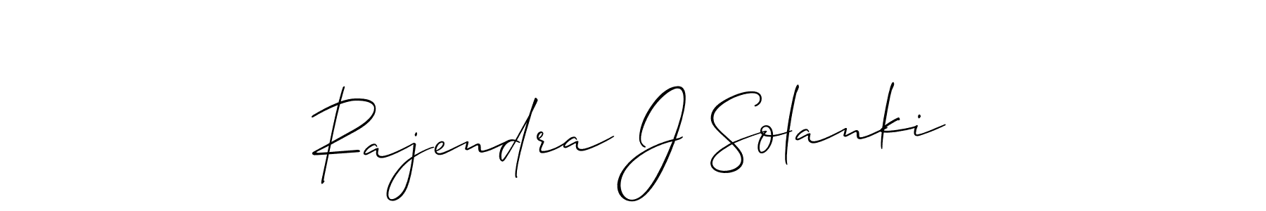 Check out images of Autograph of Rajendra J Solanki name. Actor Rajendra J Solanki Signature Style. Allison_Script is a professional sign style online. Rajendra J Solanki signature style 2 images and pictures png