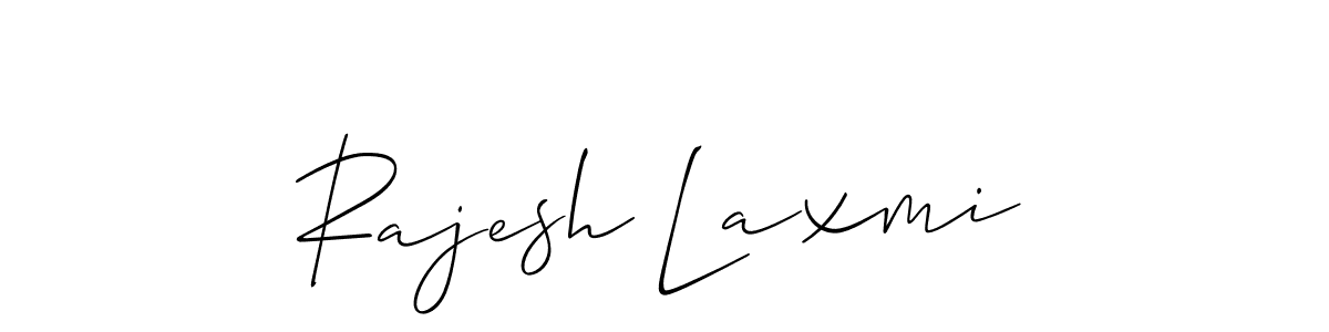 Check out images of Autograph of Rajesh Laxmi name. Actor Rajesh Laxmi Signature Style. Allison_Script is a professional sign style online. Rajesh Laxmi signature style 2 images and pictures png