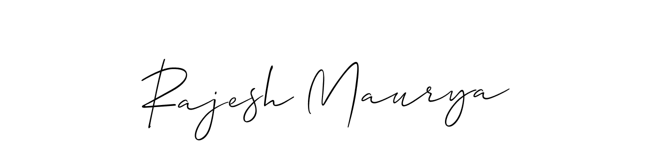 Check out images of Autograph of Rajesh Maurya name. Actor Rajesh Maurya Signature Style. Allison_Script is a professional sign style online. Rajesh Maurya signature style 2 images and pictures png