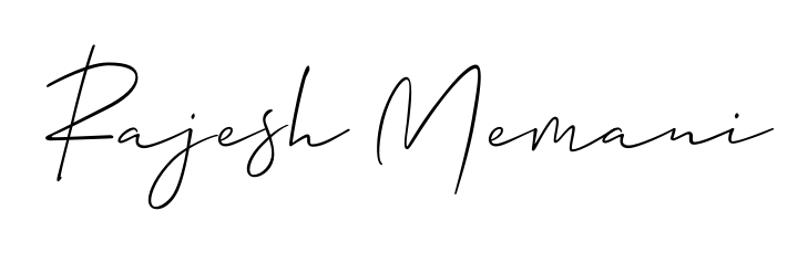 Looking for an artistic signature for Rajesh Memani? The Allison_Script calligraphy style gives a sophisticated flow suitable for business cards and emails. Rajesh Memani signature style 2 images and pictures png