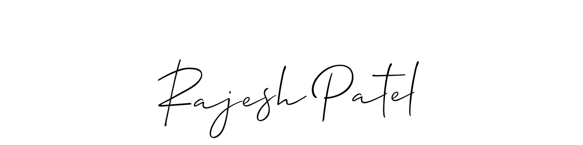 See photos of Rajesh Patel official signature by Spectra . Check more albums & portfolios. Read reviews & check more about Allison_Script font. Rajesh Patel signature style 2 images and pictures png