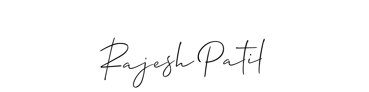 See photos of Rajesh Patil official signature by Spectra . Check more albums & portfolios. Read reviews & check more about Allison_Script font. Rajesh Patil signature style 2 images and pictures png