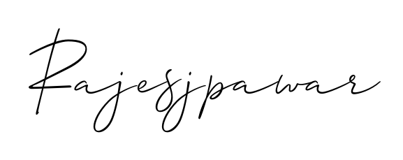Practice writing Rajesjpawar with the flow of Allison_Script lettering. A fantastic source of inspiration for developing your personal signature style. Rajesjpawar signature style 2 images and pictures png