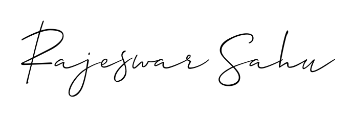 Similarly Allison_Script is the best handwritten signature design. Signature creator online. You can use it as an online autograph creator for name Rajeswar Sahu. Rajeswar Sahu signature style 2 images and pictures png