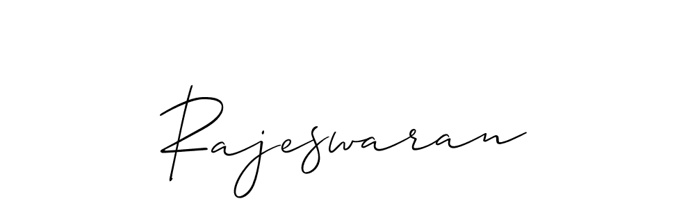 See photos of Rajeswaran official signature by Spectra . Check more albums & portfolios. Read reviews & check more about Allison_Script font. Rajeswaran signature style 2 images and pictures png