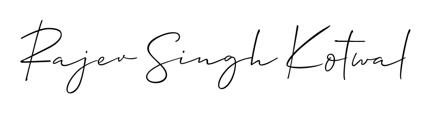 Create a beautiful signature design for name Rajev Singh Kotwal. With this signature (Allison_Script) fonts, you can make a handwritten signature for free. Rajev Singh Kotwal signature style 2 images and pictures png