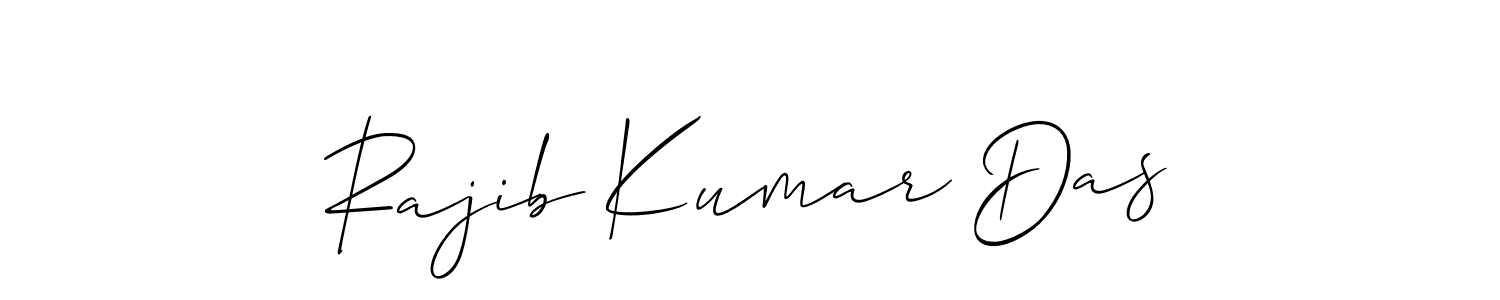 Check out images of Autograph of Rajib Kumar Das name. Actor Rajib Kumar Das Signature Style. Allison_Script is a professional sign style online. Rajib Kumar Das signature style 2 images and pictures png