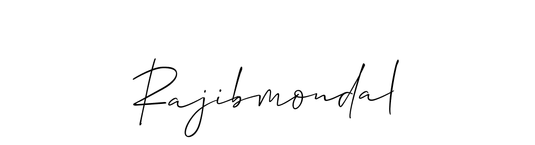 Here are the top 10 professional signature styles for the name Rajibmondal. These are the best autograph styles you can use for your name. Rajibmondal signature style 2 images and pictures png