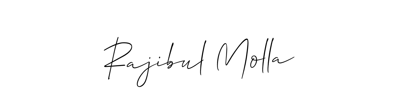 See photos of Rajibul Molla official signature by Spectra . Check more albums & portfolios. Read reviews & check more about Allison_Script font. Rajibul Molla signature style 2 images and pictures png