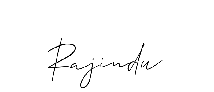 This is the best signature style for the Rajindu name. Also you like these signature font (Allison_Script). Mix name signature. Rajindu signature style 2 images and pictures png