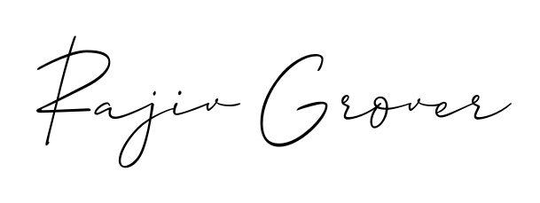 The Allison_Script lettering style adds unique flourish to name Rajiv Grover. Stand out with a custom digital autograph made in seconds. Rajiv Grover signature style 2 images and pictures png