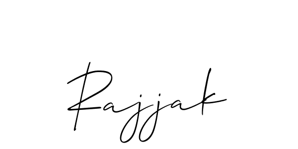 See photos of Rajjak official signature by Spectra . Check more albums & portfolios. Read reviews & check more about Allison_Script font. Rajjak signature style 2 images and pictures png