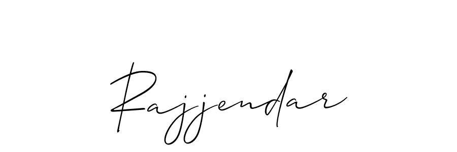 Once you've used our free online signature maker to create your best signature Allison_Script style, it's time to enjoy all of the benefits that Rajjendar name signing documents. Rajjendar signature style 2 images and pictures png