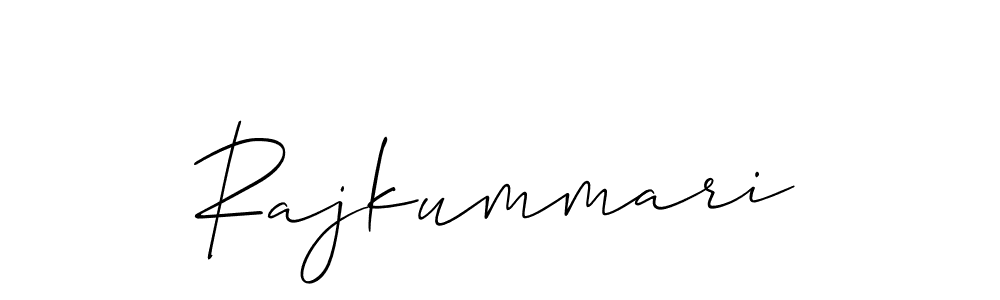 This is the best signature style for the Rajkummari name. Also you like these signature font (Allison_Script). Mix name signature. Rajkummari signature style 2 images and pictures png