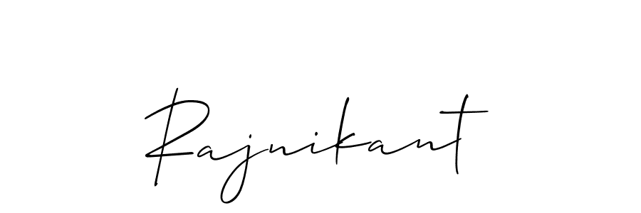 See photos of Rajnikant official signature by Spectra . Check more albums & portfolios. Read reviews & check more about Allison_Script font. Rajnikant signature style 2 images and pictures png