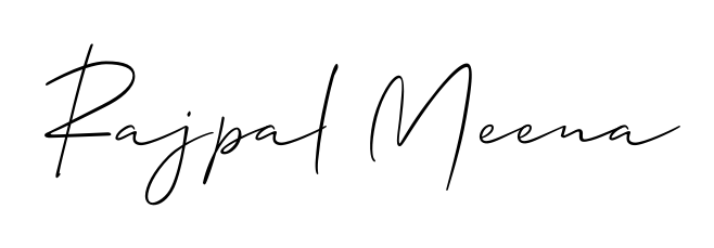 This is the best signature style for the Rajpal Meena name. Also you like these signature font (Allison_Script). Mix name signature. Rajpal Meena signature style 2 images and pictures png