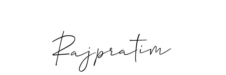 Here are the top 10 professional signature styles for the name Rajpratim. These are the best autograph styles you can use for your name. Rajpratim signature style 2 images and pictures png